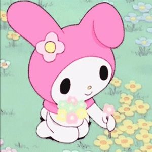 Meet your Posher, Nat